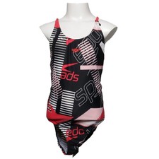 Speedo badeanzug größe - speedo,, badeanzug,