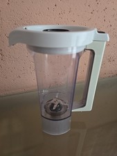 Krups 3Mix Mixaufsatz -