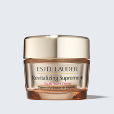 ESTEE LAUDER Revitalizing