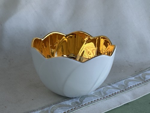 Schöne meissen schale mit - meissen,