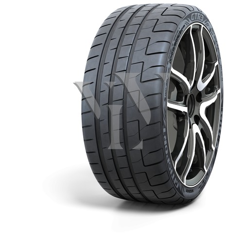 Sommerreifen giti sport gtr3 - sommerreifen,