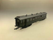 Roco 44551 eilzugwagen - 44551, h0