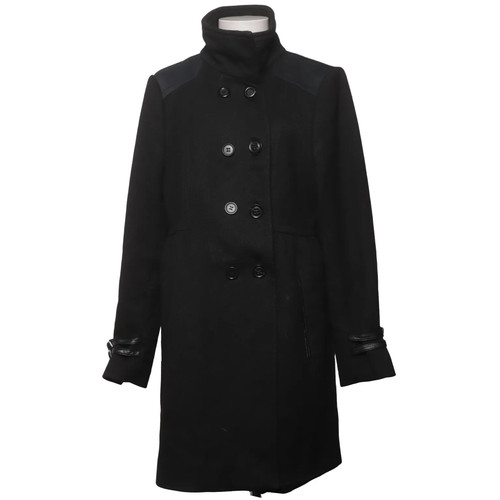 Mexx mantel damen größe - mantel,, damen,