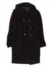 Coast Damen zweireihiger