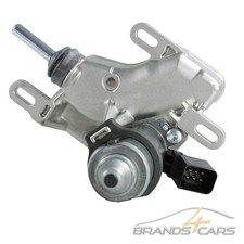 ATEC KUPPLUNGS-NEHMERZYLINDER