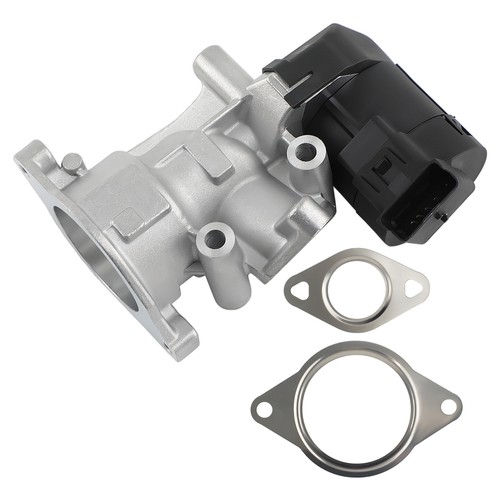 Agr ventil for ford focus - for,
