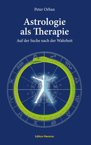 Peter orban astrologie als - orban, |