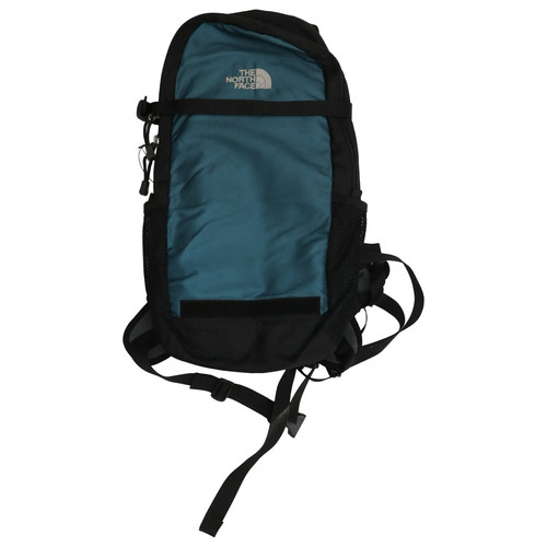 The north face - the, rucksack
