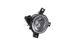 Nebelscheinwerfer rechts für