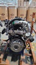 Fiat Ducato 2.3 Euro 6 Klimaanlage Neuer Motor  F1AGL411 OEM: 5801472965 Italy