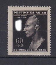 Böhmen + Mähren 131