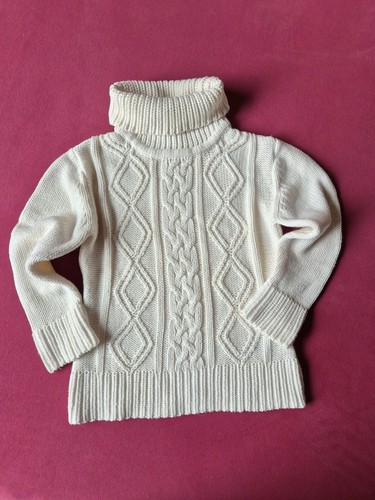 Pulli mädchen 110 116 - mädchen, 110/116