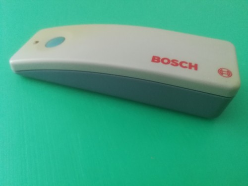 Handsender 781 999 745 - 7, mit