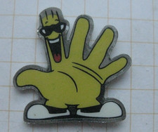 DEUTSCHE POST / DHL / ROLF