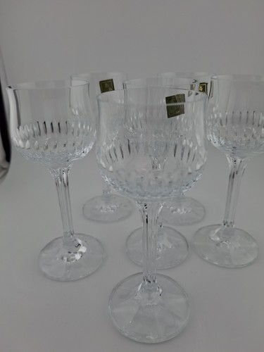 Vintage wmf kristall likör - vintage, /