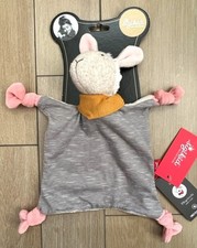 Sigikid schnuffeltuch - sigikid, schnuffeltuch/
