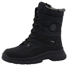 ROMIKA Winterboots