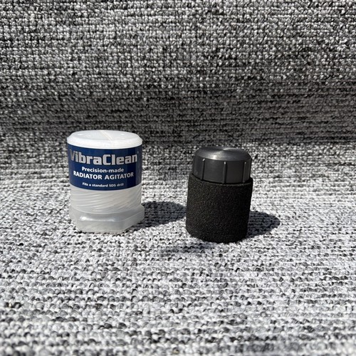 Adey vibraclean magnacleanse - adey,
