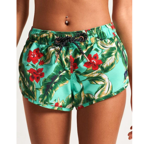 Damen superdry surf - superdry,