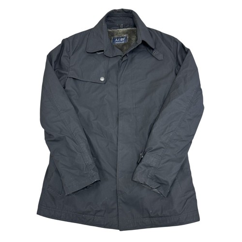 Armani jeans herren - armani,