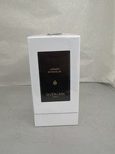 Guerlain Jasmin Bonheur Eau De
