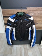 Xpro motorradjacke größe - motorradjacke,