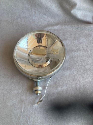 Sev marchal 782 starlux - sev,