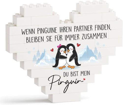 Ich liebe dich - liebe, geschenke