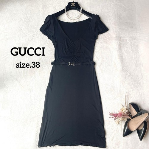 Gucci kleid länge - gucci, 98