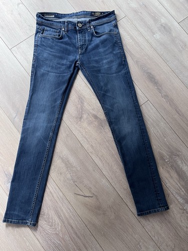 Jack jones ben - jones,