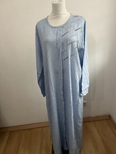Kaftan/Takschita/Jellaba/Hijab/Abaya