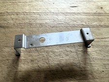 Tamiya 1/16 56003 Gepard