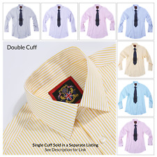 Herren Business Hemd