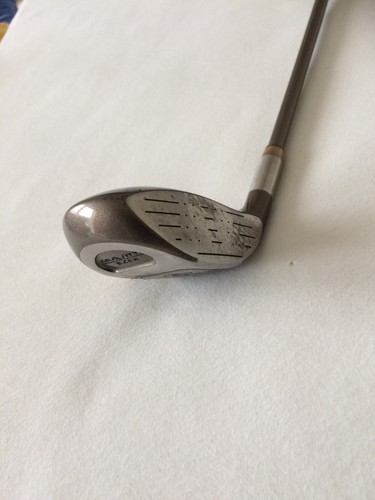 Cobra gravity black 3 - ,,gravity,