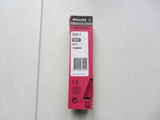 Philips SDW-T 100W/825 Natriumdampf Hochdrucklampe 734044