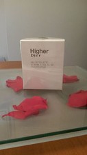 HIGHER DIOR EDT 50 ml