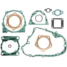 Topend Zylinder Dichtsatz für