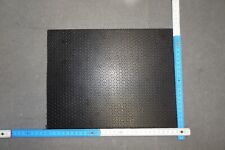 Sohlengummi Schuhsohlen Astral flexibel Transparentgummi Speckgummi schwarz