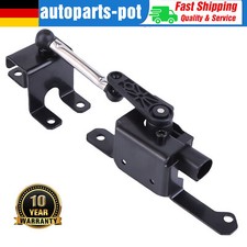 Für Audi A3 8p Q3 8u Vw Golf