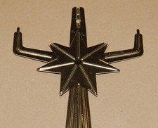  Ersatzteile Zubehör für