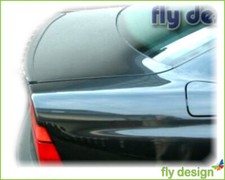 Autospoiler Lippe passend für