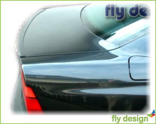 Autospoiler lippe passend - lippe,