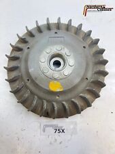 ORIGINAL VESPA PK 50 -125 POLRAD Lüfterrad 991155 (75x)