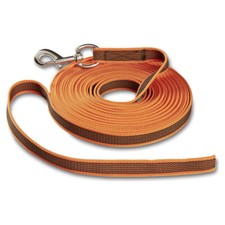 Wolters Avanti Schleppleine