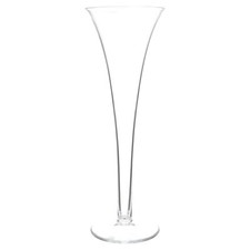 Champagnerflöte Prosecco Schaumwein 400/88 Riedel Sommeliers JR mundgeblasen alt