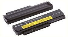 4400mAh Akku für LENOVO THINKPAD X230I X230 X220I X220