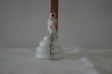 Goebel , Adam & Ziege