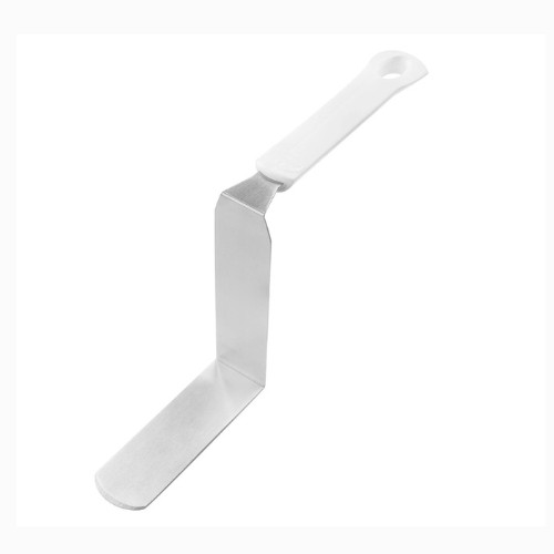 Oetker winkelpalette extra - winkelpalette,