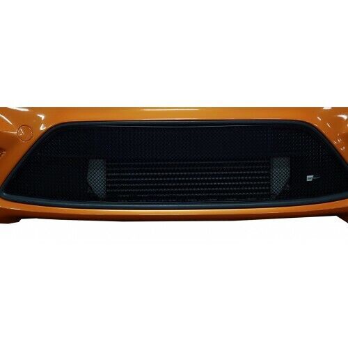 Ford focus - st, mj