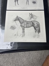 Kunstdruck Klaus Philipp